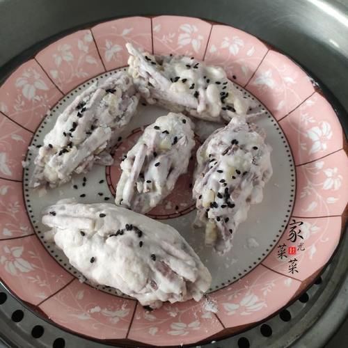 玉米|减肉最狠的5种主食，它排名第1，做成早餐营养又美味，一吃就上瘾