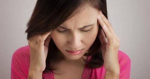 脾虚|气血不足怎么办中医为你辩证4种脾虚，让你调理好脾虚问题