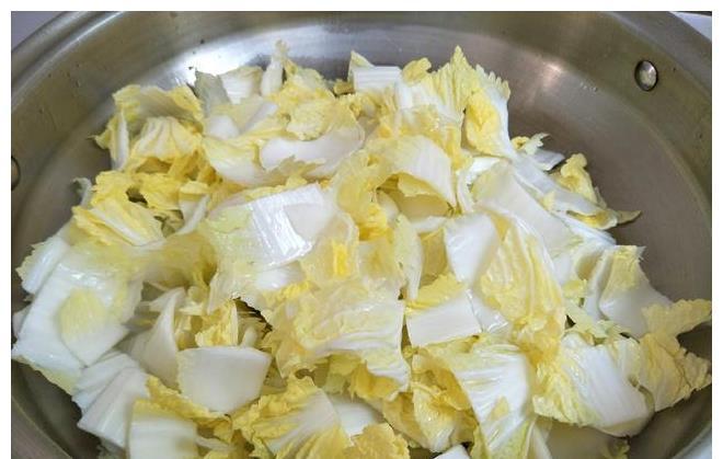 菜品|连续吃2周西兰花，能减肥几斤？问了试过的人，看她怎么说