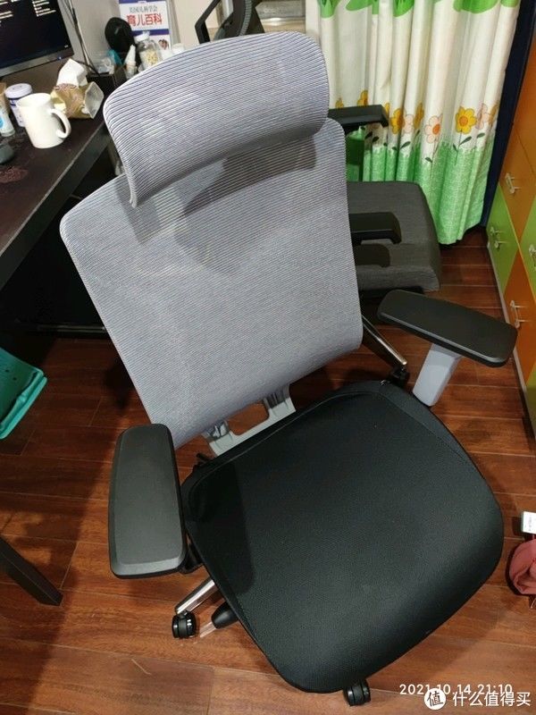 人体工学|购物经验 篇一：个人的人体工学椅入坑选择经验