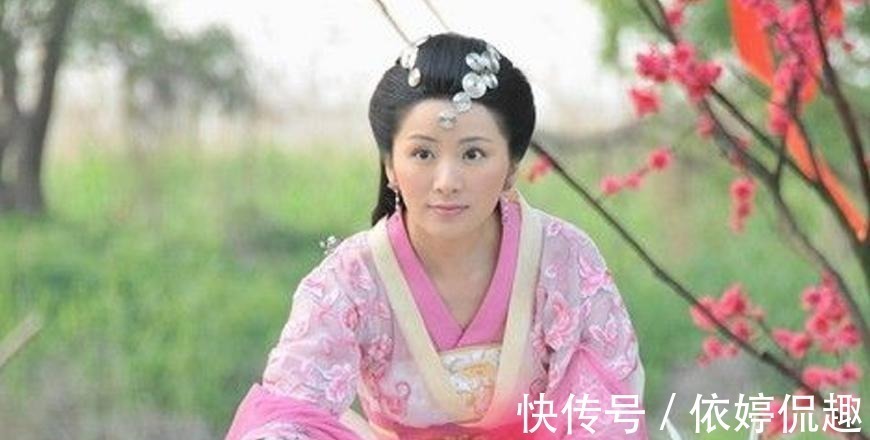 下联！父亲要娶二房, 女儿出一上联 “老牛吃嫩草”, 下联太精辟