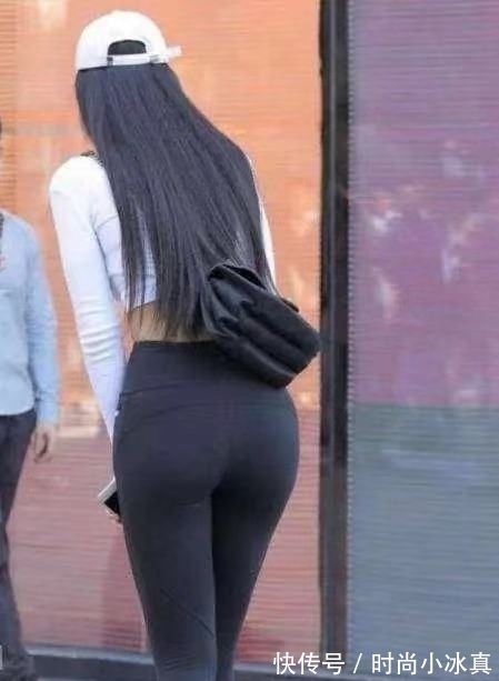 搭配 百变穿搭打底裤,上衣搭配有要求,赶快来看看吧