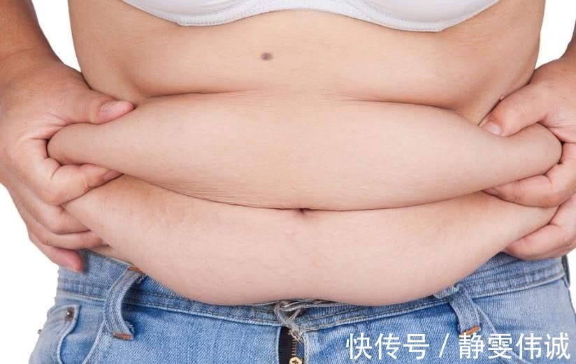 人工流产|22岁女孩确诊“乳腺癌”，医生说出病因，母亲痛哭都是男人害得