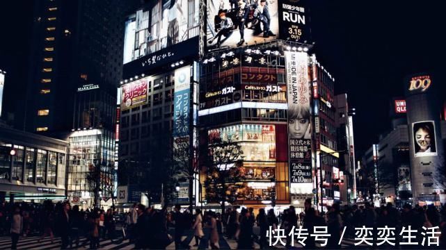 实体经济|日本电商为什么没有实体经济发达这些原因你知道吗