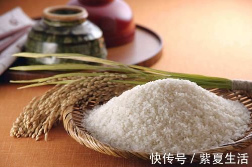 糖尿病患者|患糖尿病的原因是什么?这3大原因是根源!赶紧远离不良习惯