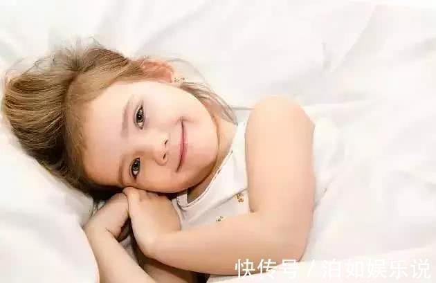 溺子如杀子|孩子过度依赖父母怎么办这四个方法屡试不爽,家长一看就知道!