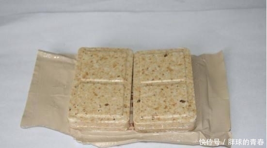 小吃|国内最难吃的5种小吃,吃过2种以上,一定是“吃界大神”