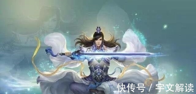 套路文#三本被书名耽误的小说,内容惊艳剧情颠覆,看过的只想一口气看完