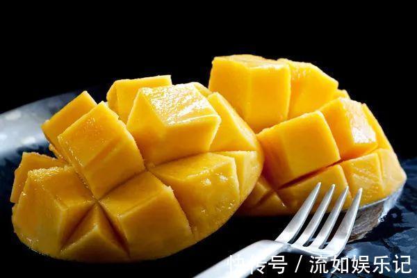 湿气菜|5种菜果是“湿气菜”、“湿气果”,越吃湿气越重!偏偏有人爱吃