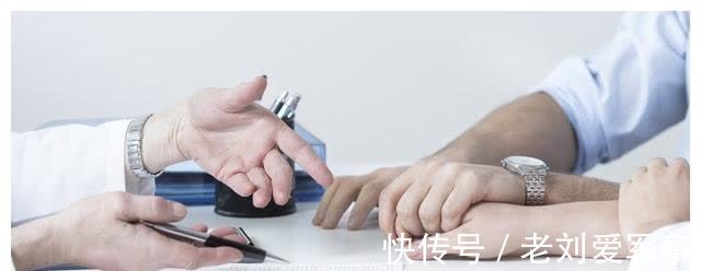 不孕|检查都正常,却迟迟无法怀孕?不明原因不孕,3种方法提高怀孕率