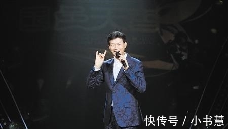 张曼玉|明星餐标650?武林外传吃饭不误拍戏,香港演员吃肉大陆演员啃咸菜