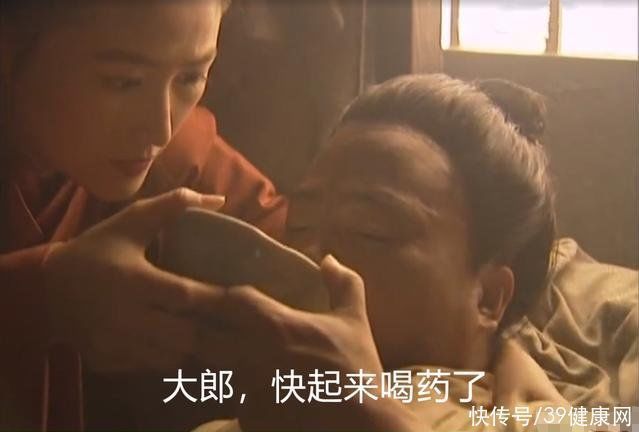 亚砷酸|研究中药50年,工程院院士坦言:中药不能根治癌症,咱们不能吹牛