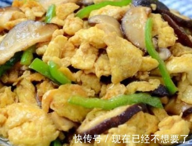 香嫩滑口美味多汁,好吃开胃又下饭,孩子超爱吃