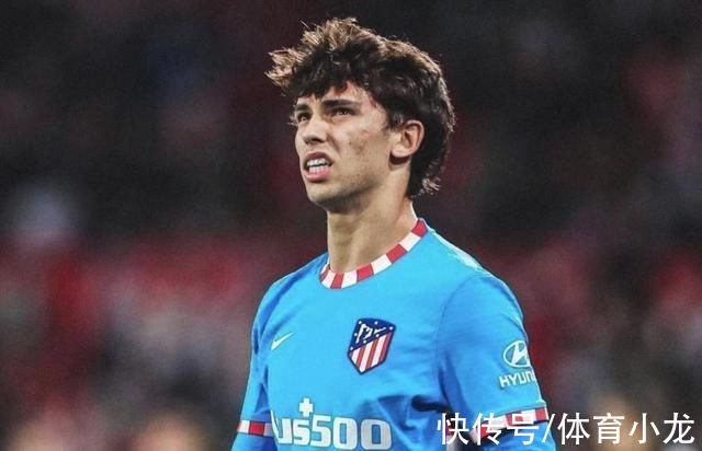 梅西|德轉(zhuǎn)評2021年身價下降榜，前二毫無意外，梅西狂跌4000萬