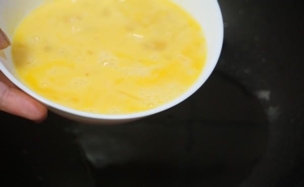 立春后,應該吃的就是此蔬菜,藥食同源,人人都需要