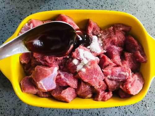 这东西浑身是宝，才2块钱一斤，家家户户吃得起，增强身体抵抗力