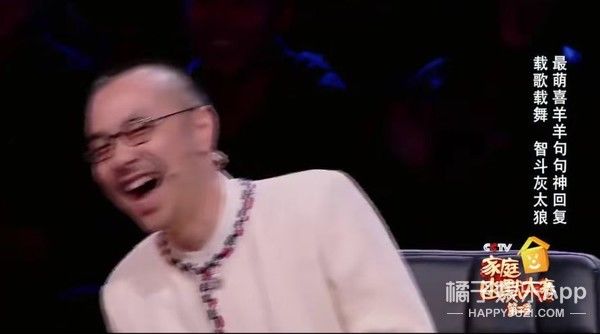 劉海|還記得《爸爸去哪兒》的小山竹嗎？她現在長這樣！