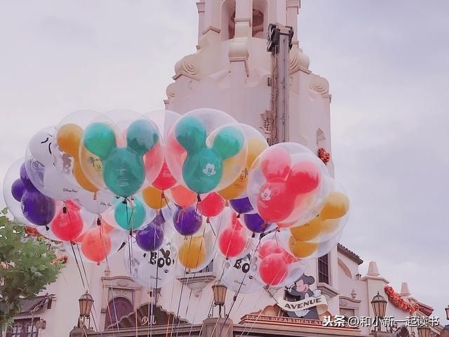 大脑&“脑子太耗能了,吃掉它好了!”读了这本书,奇怪的知识增加了