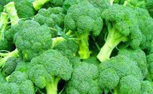 寒性食物|爱美女性不妨多吃三种食物，营养丰富、改善体质，早吃早好！