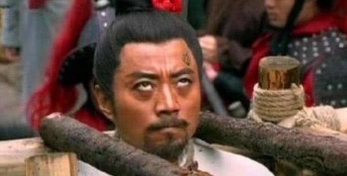  牛肉|被梁山好汉骗了这么多年，原来大口吃肉都是假的，根本不可能发生