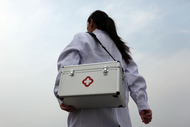 晚期|癌症到了晚期,试试老祖宗留下的3味草药,或能多活5年