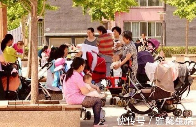 出息|李玫瑾坦言:孩子长大有没有出息,带孩子去这个“地方”就知道了