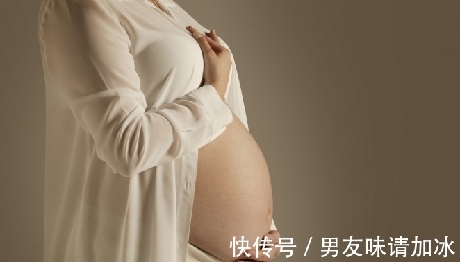 混合物|母亲妊娠期接触某些化学品，可能导致孩子智商偏低