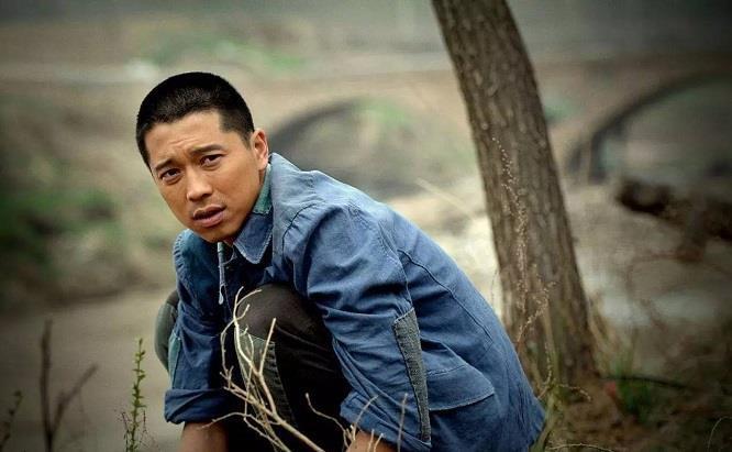 不求|俗语“人过四十,不睡三觉,不求三人”,啥意思?中年人不妨看看