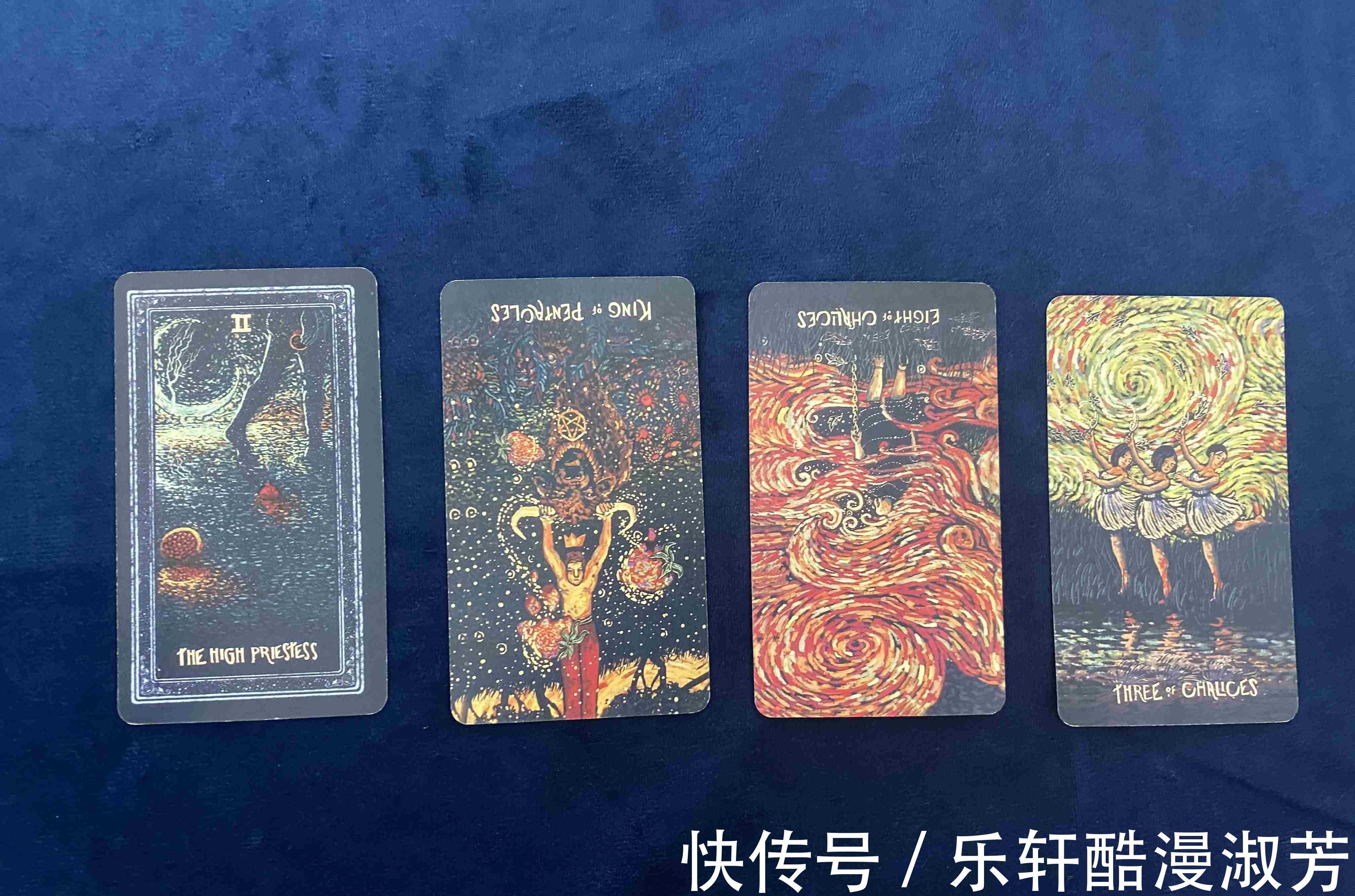 疲惫|射手座7月上半月运势内心疲惫，暂缓一些计划