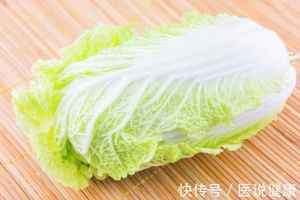 香烟|长期吸烟肺苦不堪言!掌握这5个方法,或能养护肺部,降低损伤