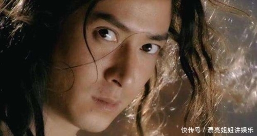 回乡|梁山最聪明好汉,识破宋江后,谎称回乡探母离开,最终在海外称帝