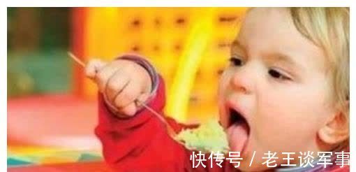 糖酥里脊|不想宝宝积食,谨记“3不食”,养成2习惯,孩子脾胃好、个子高