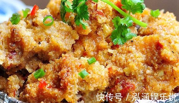 消化|隔三差五给孩子做营养菜,帮助消化,增进食欲,提高免疫力不生病