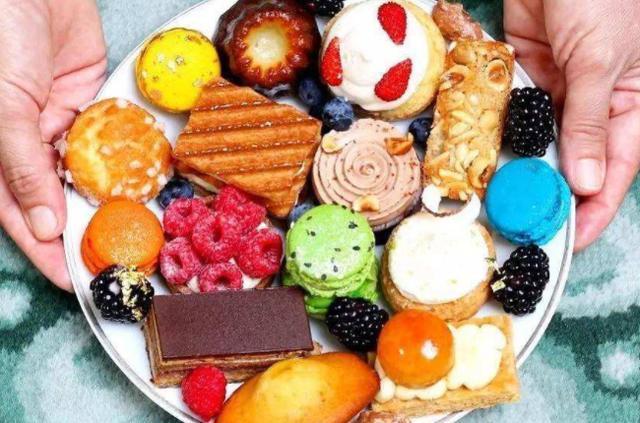 高尿酸|尿酸高,请收下这份降尿酸指南,忌口3物,常喝2水,痛风说再见