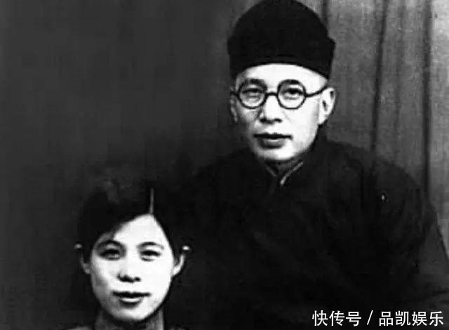 国军|国军第5军军长,抗战时与父亲相遇,却发现父亲是共产党