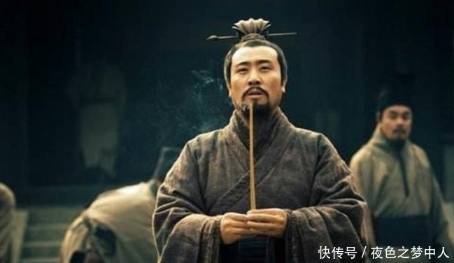 吕布死前大喊6字,说破刘备本性,可惜曹操没听懂