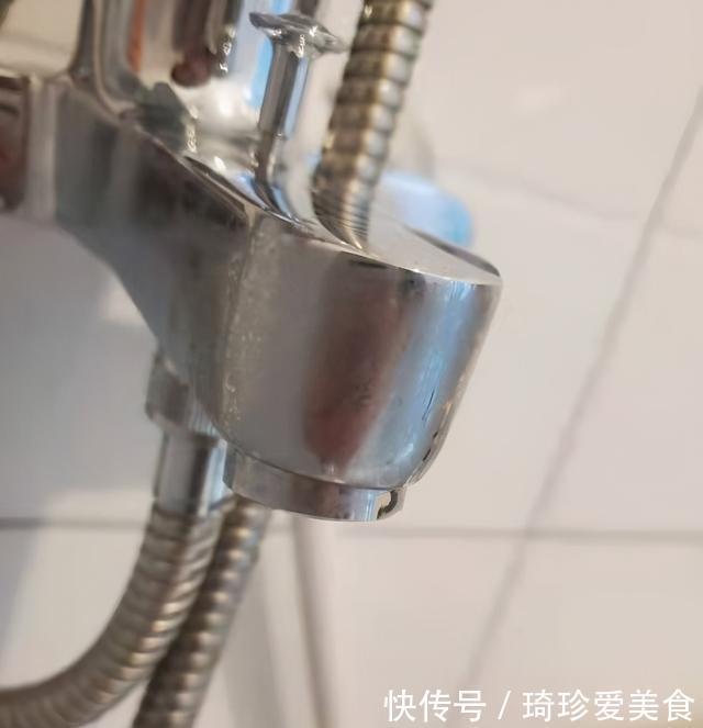 mistolin|房子入住一段时间后,建议添置这5样“小用品”,幸福感倍增