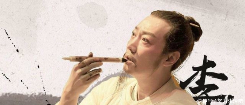 读了这么久的唐诗,现在才知道《静夜思》并不是原作,被后人改过