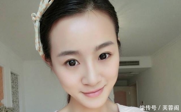 洗面奶 没有化妆就不要卸妆?犯了这5个错误的女人,护肤水平是不及格的