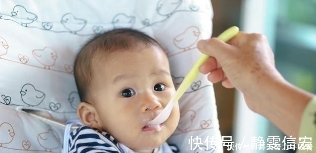 nienie|“母乳无限好，只是断奶难”！这9个问题，教你快速断奶少遭罪