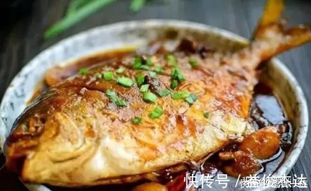 香菇|大厨教的16道美味待客菜，口感好，味道特别鲜美，要经常做给家人