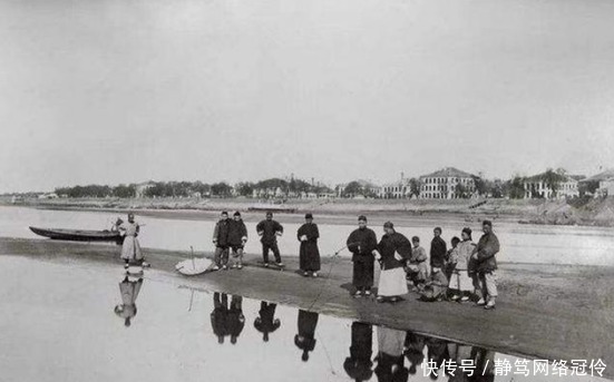 绝不|晚清贵族绝不让孩子碰的四样东西,沾上一个就毁了,你的孩子碰过