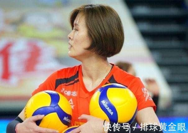 训练营|女排27岁重炮庆生日官宣恋情!落选训练营让人遗憾,曾是朱婷对角