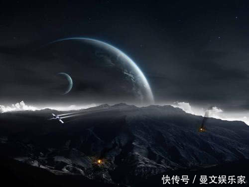 圆周率被算到31.4万亿位,科学家如此执着,到底是为了什么?