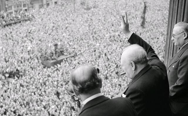 永远|愿我们永远不缺,前行的勇气和无畏的精神!