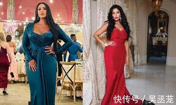 瓦妮莎|瓦妮莎低调祭奠丈夫女儿,科比失事地立起雕像,成网红打卡点