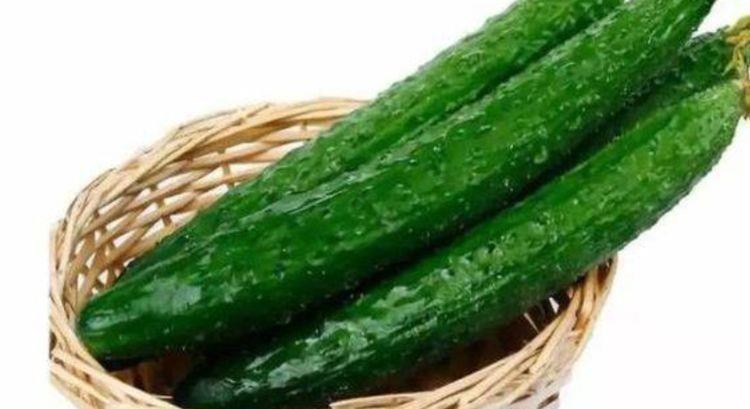 老太婆|女性不愿变老太婆,要坚持吃3种食物,排毒养颜,呵护肌肤!