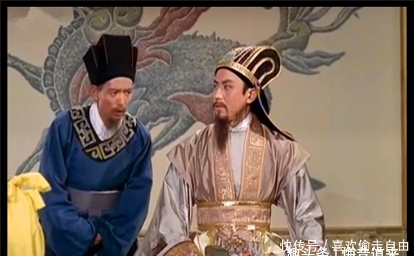 赴死|此子年仅8岁,面对刀砍脖子的威胁,毫无惧意,替父赴死传唱至今