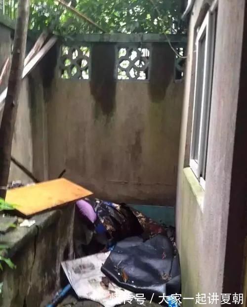 厨房|爆改40㎡破房子，衣帽间、露台、阳光大厨房一个不少，厉害了