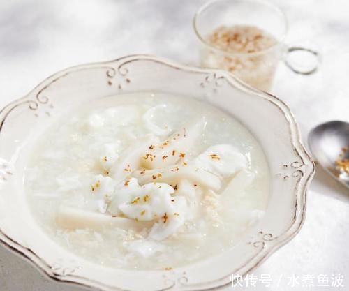 手脚冰凉|老一辈留下来的好东西就是好,冬春手脚冰凉,一碗搞定,男女通用